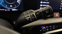 Kia Sportage 1.6 T-GDi 230ch HEV Design BVA6 4x2 — photo 24