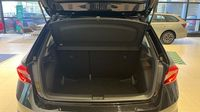 Skoda Fabia 1.0 TSI Evo2 116ch Selection DSG7 — photo 14
