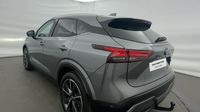 Nissan Qashqai e-POWER 190ch Tekna 2022 — photo 7