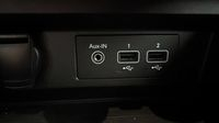 Renault Arkana 1.6 E-Tech hybride 145ch Engineered -22 — photo 30