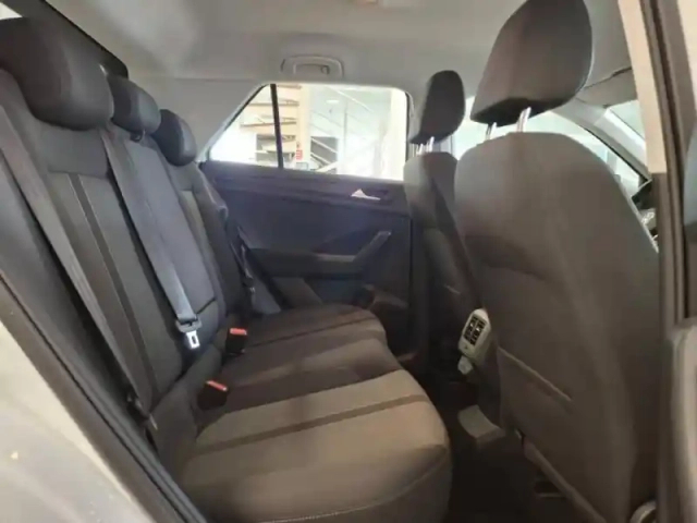 Volkswagen T-Roc 1.0 tsi 110ch life — photo 13