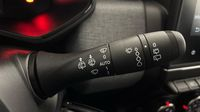 Renault Clio 1.5 Blue dCi 100ch Evolution - 24 — photo 24
