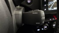 Dacia Duster 1.0 ECO-G 100ch Extreme 4x2 — photo 28