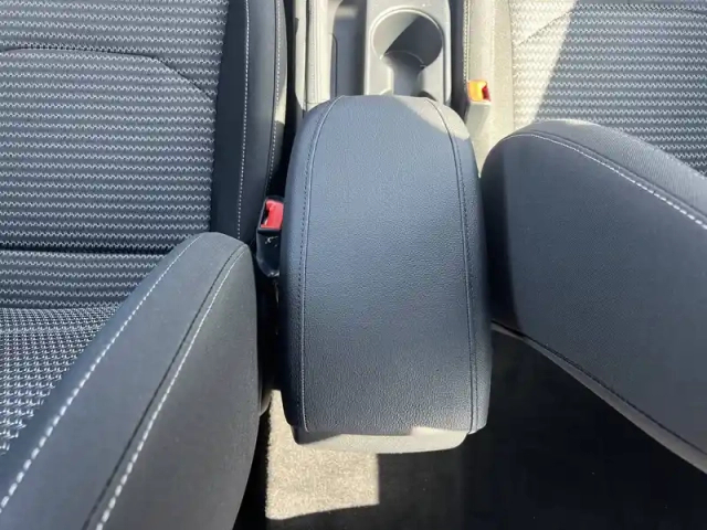Kia Ceed sw 1.5 t-gdi 140 ch dct7 — photo 5