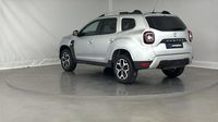 Dacia Duster 1.5 Blue dCi 115ch Prestige 4x2 - 20 — photo 8