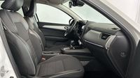 Renault Arkana 1.6 E-Tech 145ch Intens -21B — photo 15