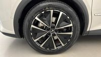 Ds Ds 7 E-TENSE 4x4 300ch Esprit Voyage — photo 20