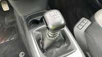 Citroen C4 Spacetourer BlueHDi 130ch S&S Shine E6.d-TEMP — photo 14