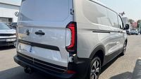 Volkswagen Transporter Van L2 2.0 TDI 150ch Business PanAmericana BVA8 — photo 4