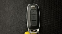 Nissan Qashqai 1.3 Mild Hybrid 158ch N-Connecta Xtronic 2022 — photo 16
