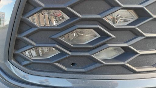 Volkswagen Golf 2.0 TDI 200 DSG7 - GTD – 2022 – 60016 km – Diesel – Boîte Automatique — photo 17