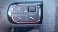 Citroen C3 1.5 BlueHDi 100ch S&S C-Series E6.d — photo 14