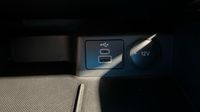 Ford Kuga 1.5 EcoBlue 120ch ST-Line Powershift — photo 30