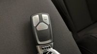 Audi A4 Avant 35 TDI 163ch Business line S tronic 7 9cv — photo 16