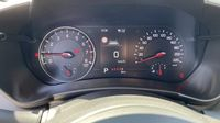 Suzuki Swift 1.2 Hybrid 83ch Privilège Auto — photo 10