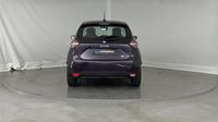 Renault Zoé E-Tech Evolution charge normale R110 Achat Intégral - 22B — photo 6