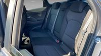 Hyundai I30 Sw 1.0 T-GDi 120ch Hybrid 48V Creative DCT-7 — photo 10