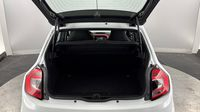 Renault Twingo 1.0 SCe 65ch Equilibre — photo 14
