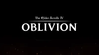 Astuce Oblivion Remastered : Comment sprinter