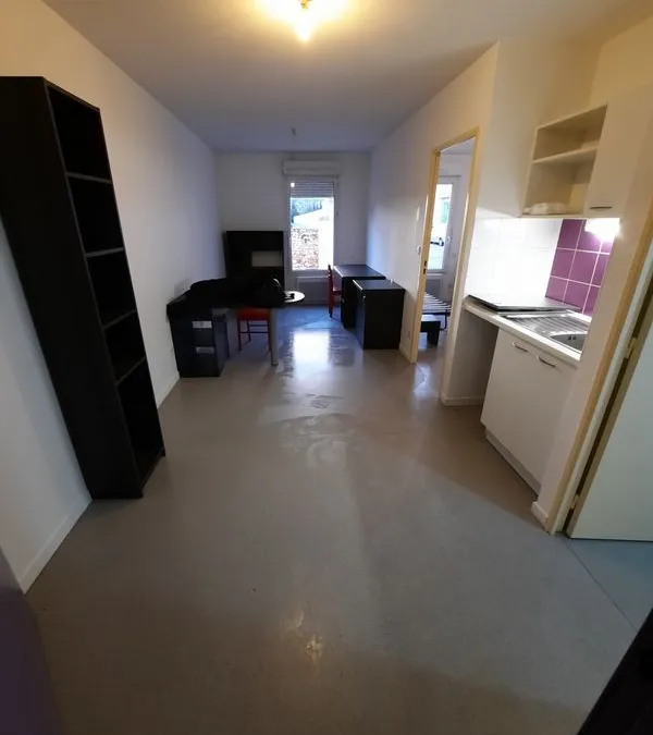 Photo 1
