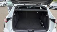 Renault Symbioz 1.8 E-Tech full hybrid 160ch Evolution - 25 — photo 14