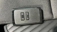 Renault Clio 1.0 TCe 90ch esprit Alpine - 25 — photo 16