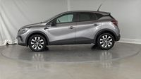 Renault Captur 1.0 TCe 90ch Evolution — photo 7