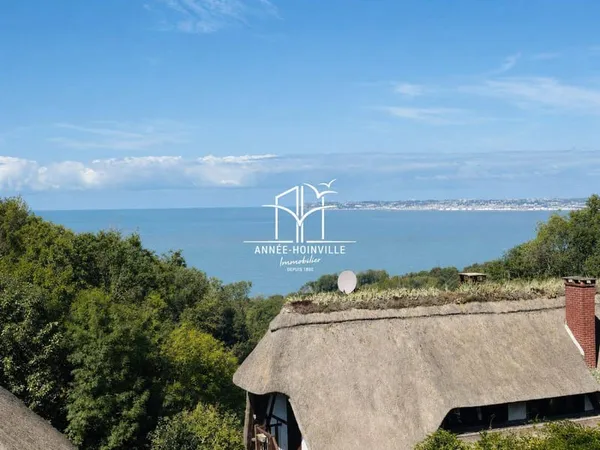 Maison 9 pièces 250 m²