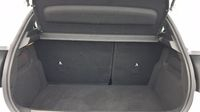 Peugeot 208 1.2 100ch S&S Business — photo 7