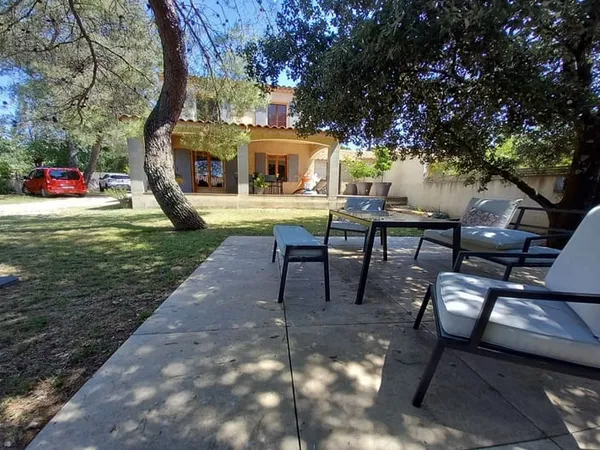 vente maison 5 Pièce(s)