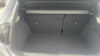 Peugeot 208 1.2 Hybrid 145ch Allure e-DCS6 — photo 14
