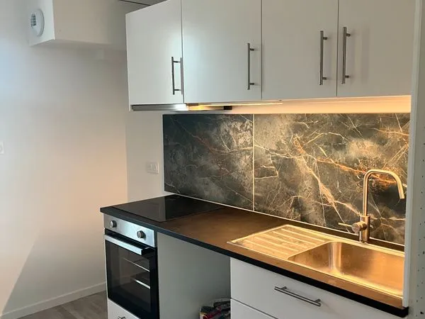 Appartement Location Avignon 3p 55m² 815€