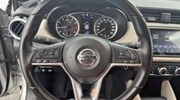 Nissan Micra 1.0 IG-T 92ch Made in France 2021.5 — photo 12