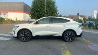 Renault Rafale 1.2 E-Tech full hybrid 200ch esprit Alpine — photo 8