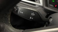 Mini Clubman Cooper S 178ch Edition Premium Plus BVA7 — photo 23