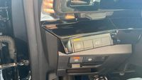 Renault Rafale 1.2 E-Tech full hybrid 200ch esprit Alpine — photo 28