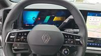 Renault Austral 1.2 E-Tech full hybrid 200ch Iconic- 24 — photo 18