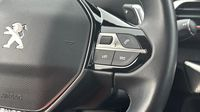 Peugeot 3008 1.5 BlueHDi 130ch S&S Allure Pack EAT8 — photo 18