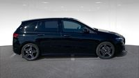 Mercedes Classe B 200d 150ch AMG Line 8G-DCT — photo 4
