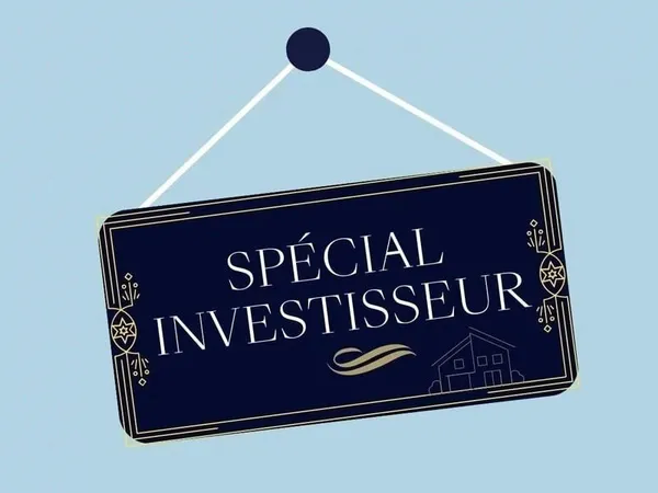 BAISSE DE PRIX