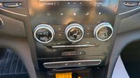 Renault Mégane 1.5 Blue dCi 115ch Business -21N — photo 26