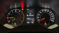 Renault Captur 1.0 TCe 90ch Business -21 — photo 10