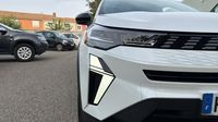 Renault Symbioz 1.8 E-Tech full hybrid 160ch Evolution - 25 — photo 17