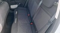 Citroen C3 1.2 PureTech 110ch S&S MAX Boite Automatique — photo 10