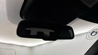 Nissan Juke 1.0 DIG-T 114ch Shadow 2023.5 — photo 29
