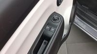 Renault Twingo E-Tech Electric Equilibre R80 Achat Intégral — photo 19