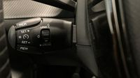 Peugeot 208 1.2 100ch S&S Allure — photo 27