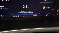 Volkswagen T-Roc 1.5 TSI EVO 150ch Style DSG7 — photo 9