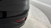 Volkswagen T-Cross 1.0 TSI 95ch Lounge — photo 21
