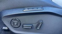Volkswagen Id. Polo 211ch 52 kWh Style Exclusive — photo 4